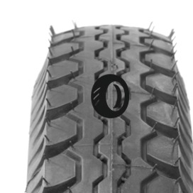 Foto pneumatico: CONTINENTAL, IC 10 23/ R5 113A5 Estive