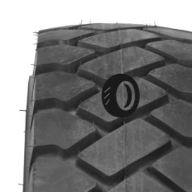 Foto pneumatico: CONTINENTAL, IC 70 150/75 R8 113A5 Estive