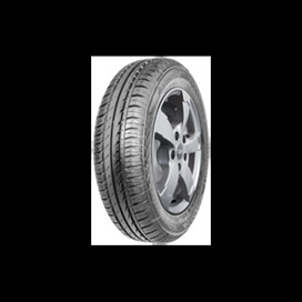 Foto pneumatico: CONTINENTAL, CONTICECONTACT 3 225/55 R18 102T Estive