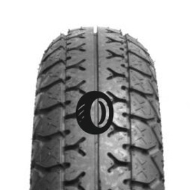 Foto pneumatico: CONTINENTAL, K 112 4/ R18 64H Quattro-stagioni