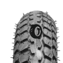 Foto pneumatico: CONTINENTAL, KKS10 2/ R16  Quattro-stagioni
