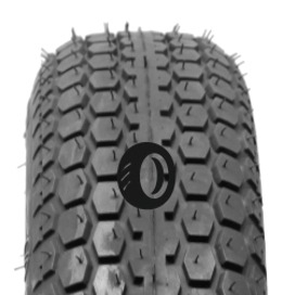 Foto pneumatico: CONTINENTAL, KKS11 80/70 R16 40E Quattro-stagioni