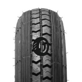 Foto pneumatico: CONTINENTAL, LB 3/ R12 47J Quattro-stagioni