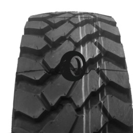 Foto pneumatico: CONTINENTAL, LCS 265/70 R17.5 139M Estive