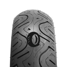 Foto pneumatico: CONTINENTAL, LEGEND 130/90 R16 73H Quattro-stagioni