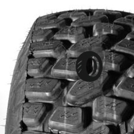 Foto pneumatico: CONTINENTAL, LM 90 225/75 R16 116N Estive