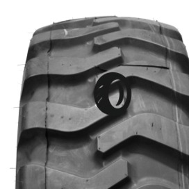 Foto pneumatico: CONTINENTAL, MPT 70 E 335/80 R20 136B Quattro-stagioni