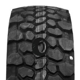 Foto pneumatico: CONTINENTAL, MPT 81 335/80 R20 147K Quattro-stagioni