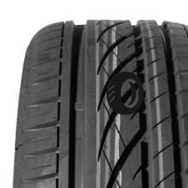 Foto pneumatico: CONTINENTAL, PREMIUM CONTACT 275/50 R19 112W Estive