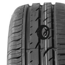 Foto pneumatico: CONTINENTAL, PREMIUM CONTACT 2 205/50 R17 89W Estive