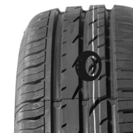 Foto pneumatico: CONTINENTAL, PREMIUM CONTACT 2 E 185/55 R15 82T Estive