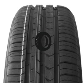 Foto pneumatico: CONTINENTAL, PREMIUM CONTACT 5 235/65 R17 104V Estive