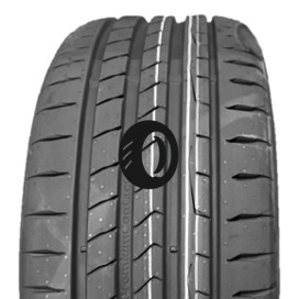 Foto pneumatico: CONTINENTAL, PREMIUM CONTACT 7 215/60 R17 96V Estive