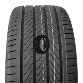 Foto pneumatico: CONTINENTAL, PREMIUM CONTACT C 235/45 R21 101V Estive