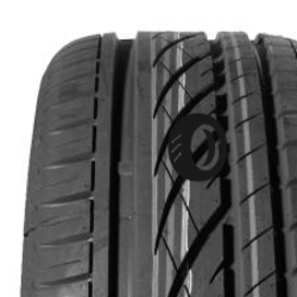 Foto pneumatico: CONTINENTAL, PREMIUM CONTACT SSR 205/55 R16 91V Estive