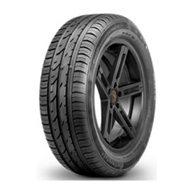 Foto pneumatico: CONTINENTAL, ContiPremiumContact 195/50 R15 82T Estive