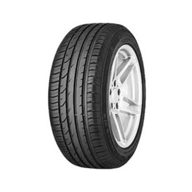 Foto pneumatico: CONTINENTAL, PremiumContact 2 195/50 R16 88V Estive