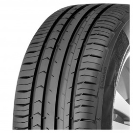 Foto pneumatico: CONTINENTAL, ContiPremiumContact 5 225/55 R17 97W Estive