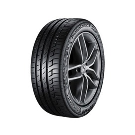 Foto pneumatico: CONTINENTAL, premiumcontact 6 215/55 R17 94V Estive