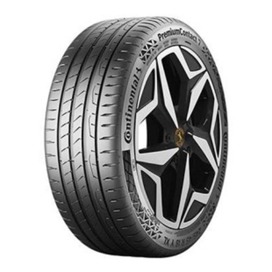 Foto pneumatico: CONTINENTAL, PremiumContact 7 275/45 R20 110Y Estive