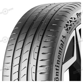 Foto pneumatico: CONTINENTAL, PremiumContact 7 225/45 R17 91Y Estive