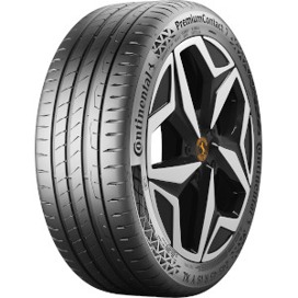 Foto pneumatico: CONTINENTAL, PremiumContact 7 225/45 R17 91Y Estive