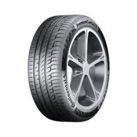 Foto pneumatico: CONTINENTAL, PremiumContact C 215/50 R17 95V Estive
