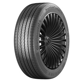 Foto pneumatico: CONTINENTAL, PremiumContact C 235/50 R20 104V Estive