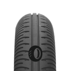 Foto pneumatico: CONTINENTAL, RACE ATTACK RAIN 120/70 R17 58W Quattro-stagioni