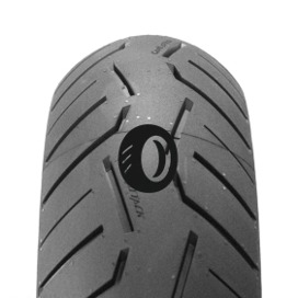 Foto pneumatico: CONTINENTAL, ROAD ATTACK 3 110/80 R19 59V Quattro-stagioni