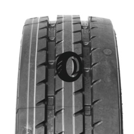 Foto pneumatico: CONTINENTAL, RV20 225/75 R16 116A8 Estive