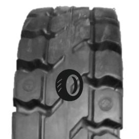 Foto pneumatico: CONTINENTAL, SC20+ 140/55 R9  Estive