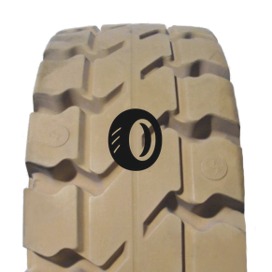 Foto pneumatico: CONTINENTAL, SC20 CLEAN 140/55 R9  Estive