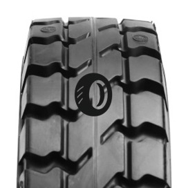 Foto pneumatico: CONTINENTAL, SC20 ROBUST 200/75 R9  Estive