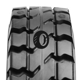 Foto pneumatico: CONTINENTAL, SC20 ROBUST CSEasy 125/75 R8  Estive
