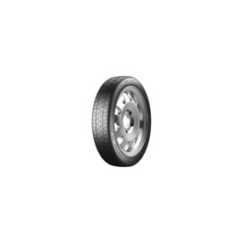 Foto pneumatico: CONTINENTAL, sContact 125/85 R16 99M Estive