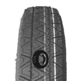 Foto pneumatico: CONTINENTAL, SCONTACT (Spare Tire) 175/80 R19 122M Estive