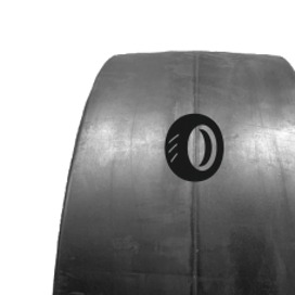 Foto pneumatico: CONTINENTAL, SH12 ROBUST 180/70 R8  Estive