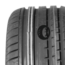 Foto pneumatico: CONTINENTAL, SPORT CONTACT 2 235/55 R17 99W Estive