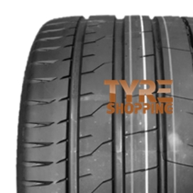 Foto pneumatico: CONTINENTAL, SPORT CONTACT 7 FORCE 275/35 R21 103Y Estive