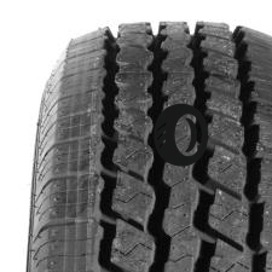 Foto pneumatico: CONTINENTAL, TRAC SUV 255/70 R16 111H Estive