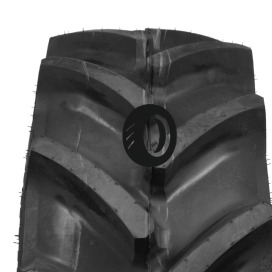 Foto pneumatico: CONTINENTAL, TRACTOR 85 420/85 R24 137A8 Quattro-stagioni