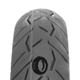 Foto pneumatico: CONTINENTAL, TRAIL ATTACK 3 (FRONT) 90/90 R21 54H Quattro-stagioni