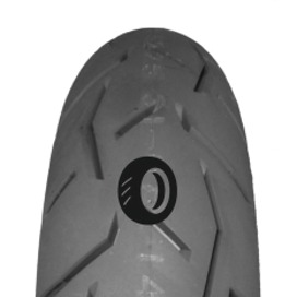 Foto pneumatico: CONTINENTAL, TRAIL ATTACK 3 (REAR) 120/90 R17 64S Quattro-stagioni