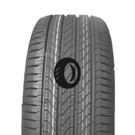 Foto pneumatico: CONTINENTAL, ULTRACONTACT 235/60 R18 103V Estive