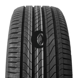 Foto pneumatico: CONTINENTAL, ULTRACONTACT NXT 205/55 R16 94W Estive