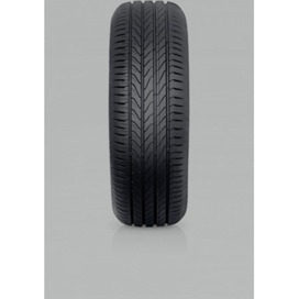 Foto pneumatico: CONTINENTAL, UltraContact 205/45 R17 88V Estive