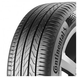 Foto pneumatico: CONTINENTAL, UltraContact 215/60 R16 99H Estive