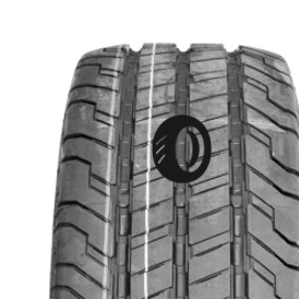 Foto pneumatico: CONTINENTAL, VAN CONTACT 100 205/65 R15 102T Estive