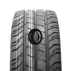 Foto pneumatico: CONTINENTAL, VAN CONTACT 200 215/60 R17 109T Estive